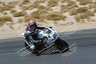media/Mar-25-2022-Apex Assassins (Fri) [[6895ac7503]]/Trackday Level 2/Session 4/Turn 12/